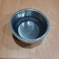 بسکت دوبل مباشی