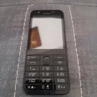 نوکیا 230 اصل ویتنام در حد