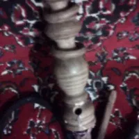 قلیان سنتی و میوه ای اصل