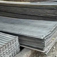 کپسول هواشیروانی آرگون پلیت خم برش بخاری کارگاهی