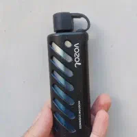 پاد،ویپ،پاد ماد،جویس،سالت|زیورآلات و اکسسوری|شیراز, نصر|دیوار