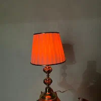 اباژور کنار تختی