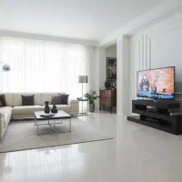 میز تلوزیون|میز تلویزیون|تهران, شهرک چیتگر|دیوار