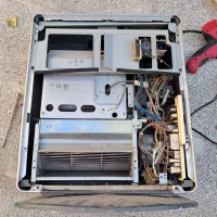 خدمات پکیج، هیترگازی، کولرگازی، تصفیه آب|آبگرمکن، پکیج، شوفاژ|مهریز, |دیوار