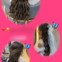 ویژه تخفیف یلدایی|آرایشی، بهداشتی، درمانی|کشکسرای, |دیوار