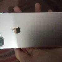 شاسی کامل آیفون 7 پلاس