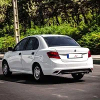 حواله ساینا S