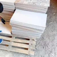 فروش کاشی سرامیک به قیمت مناسب