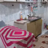 منزل ویلایی توس 53