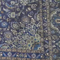 فرش دستباف دوازده متری|فرش|تهران, فلاح|دیوار