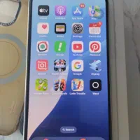 فروش ویژه آیفون (اپل) 13 نرمال|موبایل|خشکبیجار, |دیوار