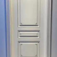 نجار ماهر مسلط به برشکاری ام دی اف|استخدام صنعتی، فنی، مهندسی|نمین, |دیوار