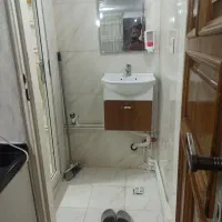 سوئیت لوکس|اجارهٔ کوتاه‌مدت آپارتمان و سوئیت|سقز, |دیوار