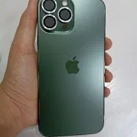 آیفون 13پرومکس