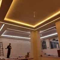 شاگرد. کارگر|استخدام معماری، عمران و ساختمانی|زاهدان, |دیوار