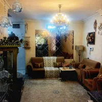 واحد نقلی و تمیز