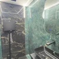 ۶۰ متر / صفا / منتظری / فول امکانات