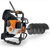 کرایه کلیه ابزارالات کارواش کمپکتور کاتر جک قالب|خدمات پیشه و مهارت|یزد, |دیوار