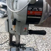 قیچی برش 8 دایانگ