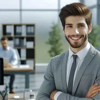 کارشناس فروش تلفنی|استخدام بازاریابی و فروش|سبزوار, قائم|دیوار