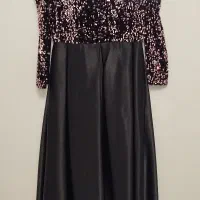 لباس مجلسی زنانه