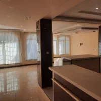 آپارتمان ۱۸۰ متری|اجارهٔ آپارتمان|شیراز, عفیفآباد|دیوار