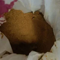 ادویه فلافل