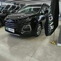 اس ار3/KMC SR3 نمایندگی