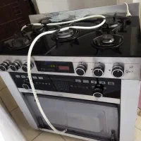 حراج وسایل خونه