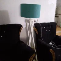 مبل هفت نفره|مبلمان خانگی و میز عسلی|مرزن‌آباد, |دیوار