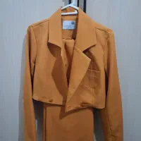 فروش لباس در حد