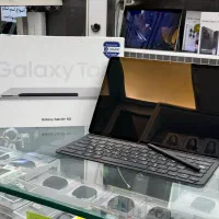 Tablet s8 plus 128 5g