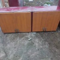 کابینت آشپز خانه