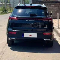 kmc x5|خودرو سواری و وانت|لنگرود, |دیوار