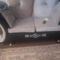 مبل