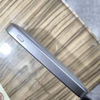 مودم جیبی ZTE U50 Pro 5G|مودم و تجهیزات شبکه|تهران, هلال احمر|دیوار