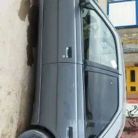 پژو ۴۰۵