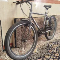 آساک دماوند۲۴