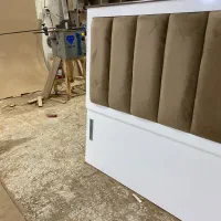 اجراو‌طراحی دکوراسیون داخلی|خدمات پیشه و مهارت|بابل, |دیوار