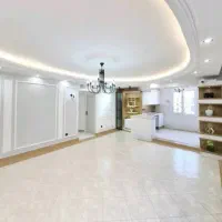 88متر-سند-تکبرگ-فول-امکانات-وام-آماده-مشاور-آزاده