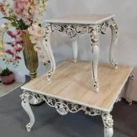 پنجه شیری|مبلمان خانگی و میز عسلی|سلماس, |دیوار