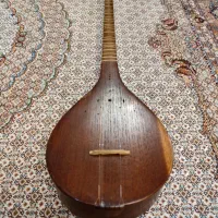 سه تار حرفه ای