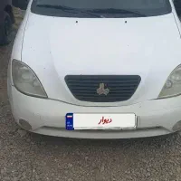 تیبا 1