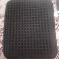 ایپد|تبلت|پرند, فاز ۶|دیوار