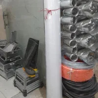 واگذاری ابزار