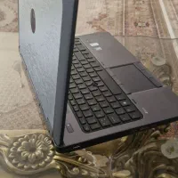 لپ تاپ hp zbook g2 حرفه ای|رایانه همراه|تبریز, |دیوار
