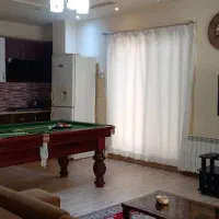 آپارتمان ۱۷۰متری متل‌قو، تیلوسر، طبقه اول استخردار|اجارهٔ آپارتمان|کلارآباد, |دیوار