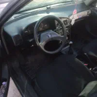 405مدل84|خودرو سواری و وانت|لاهیجان, بازکیاگوراب|دیوار