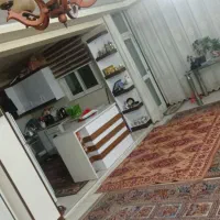 رهن و اجاره ۳خواب طبقه اول گلدیس پرستار