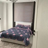 ۳۱۰مترویلاساحلی ویودریا بااستخر چهارفصل سندتک برگ|فروش خانه و ویلا|رشت, منظریه|دیوار